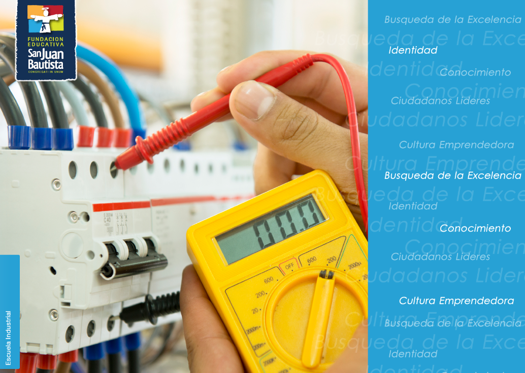 Aplicacin de la Programacin Lgica Controlable en la Industria