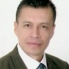 HERMES VIDAL BELTRAN