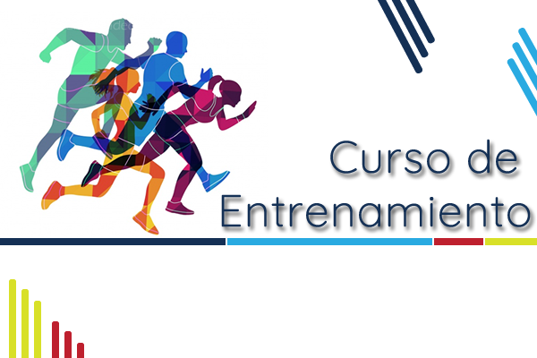 Innovación y Emprendimiento (MOOC)