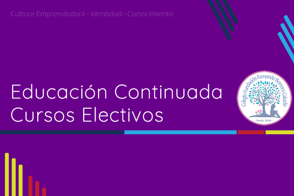 Ofimática Básica (100010106) 	