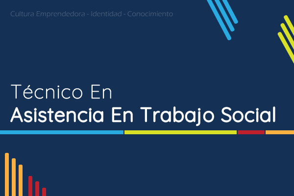 Proyección Comunitaria