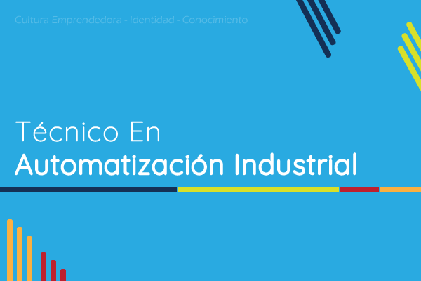 Aplicación de la Programación Lógica Controlable en la Industria (Diplomado) (20210120120)