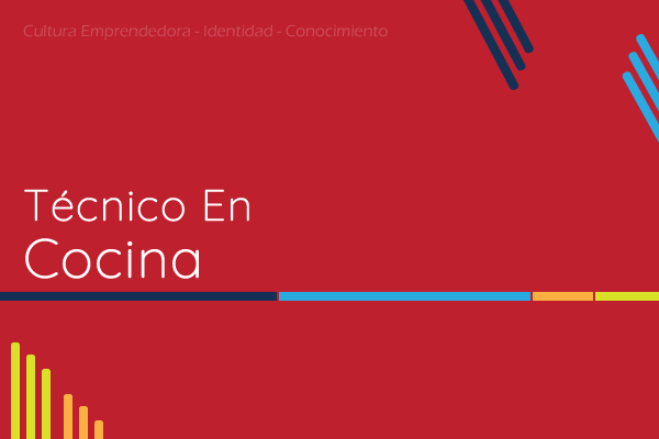 Metodos de Coccion y Cortes (20220130102)