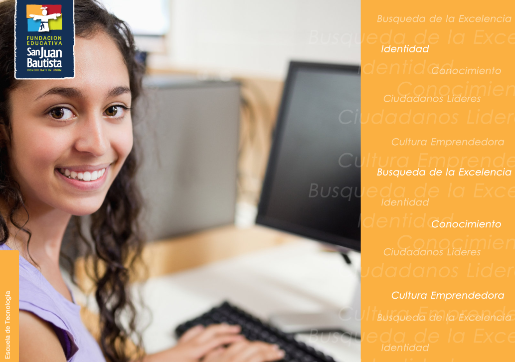 Seguridad Informática 